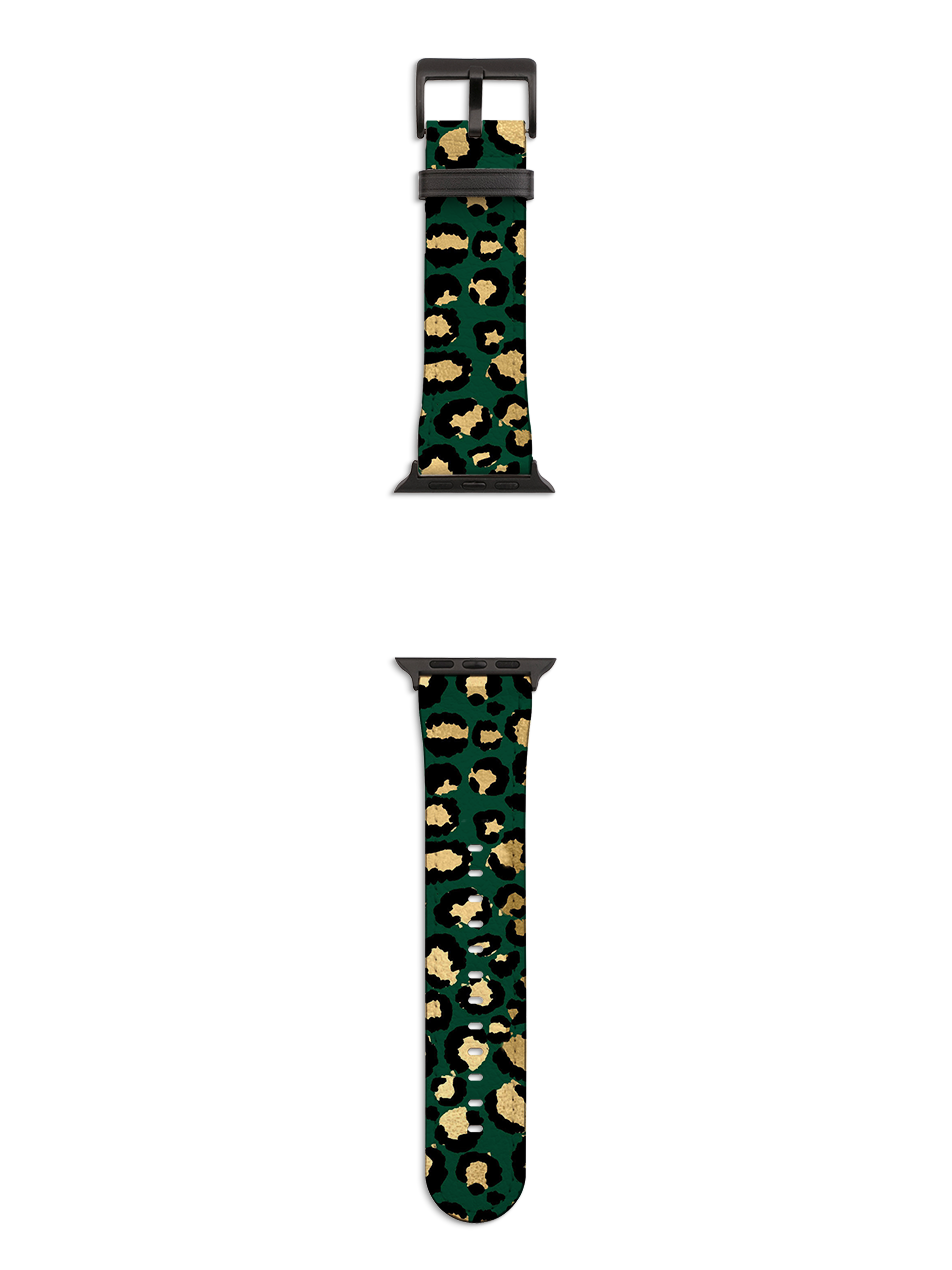 Dengle Apple Watch Strap