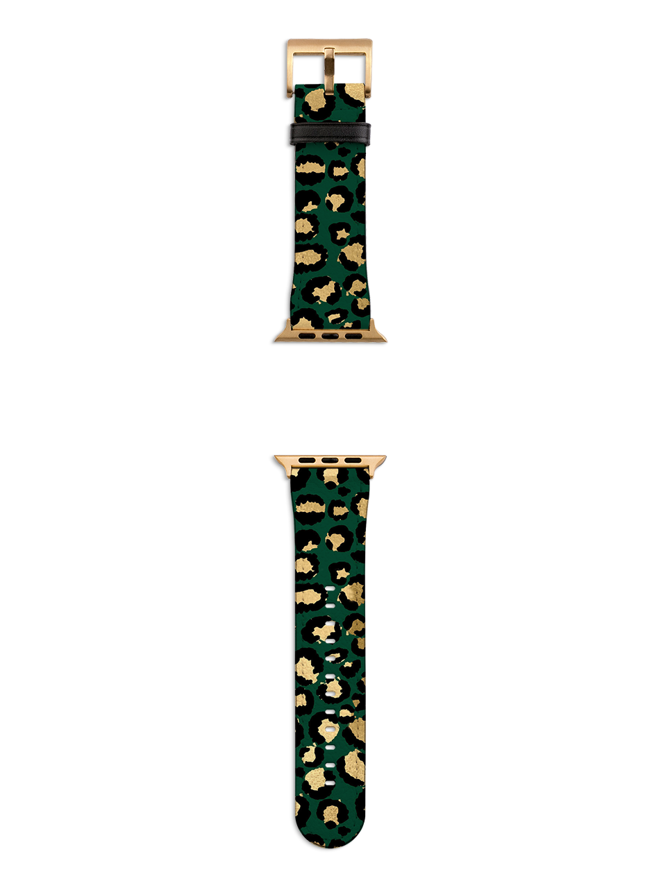 Dengle Apple Watch Strap