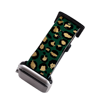 Dengle Apple Watch Strap