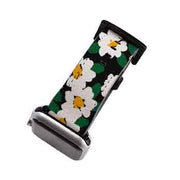 Discovery Apple Watch Strap