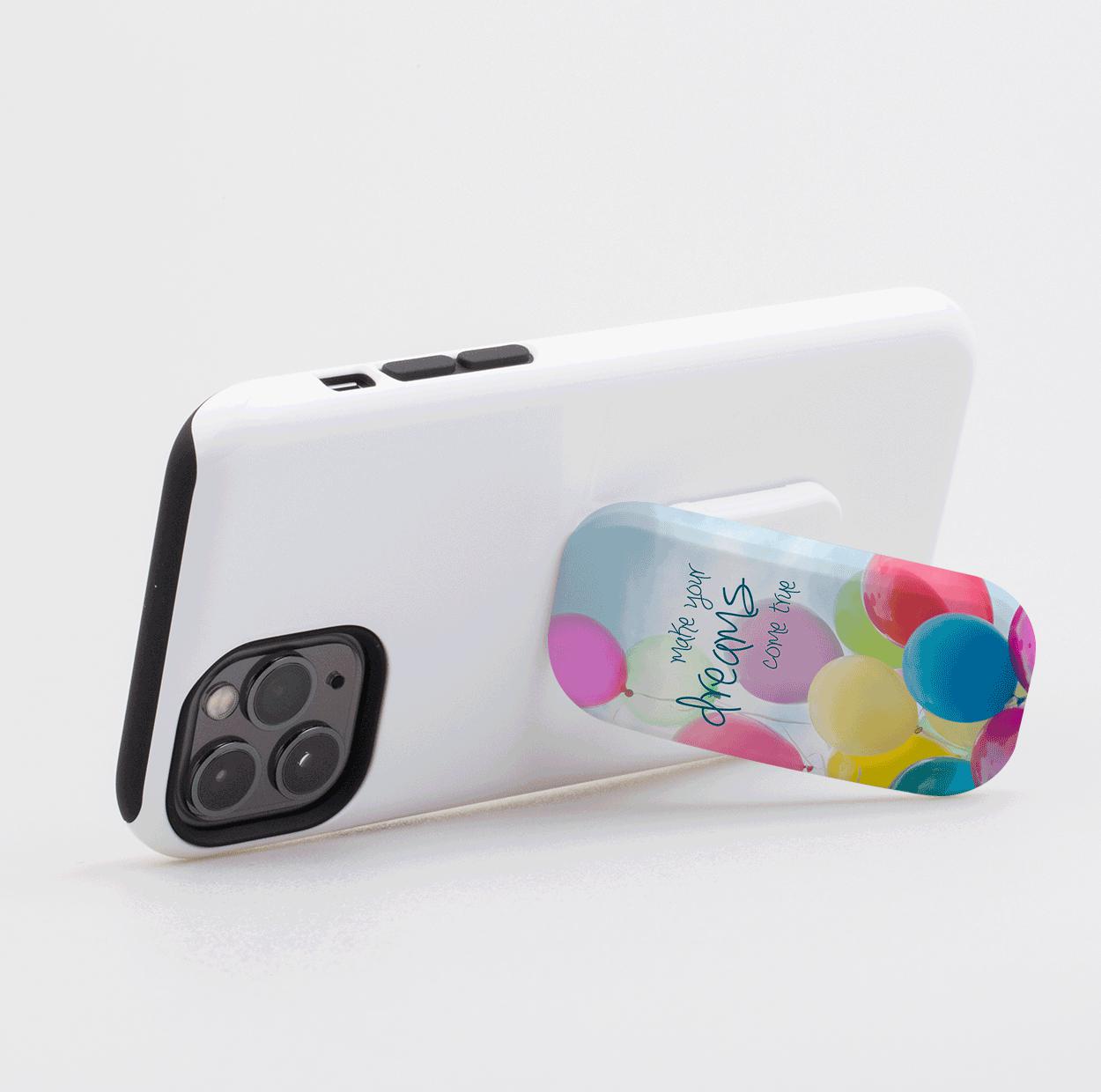 Dreams Phone Stand
