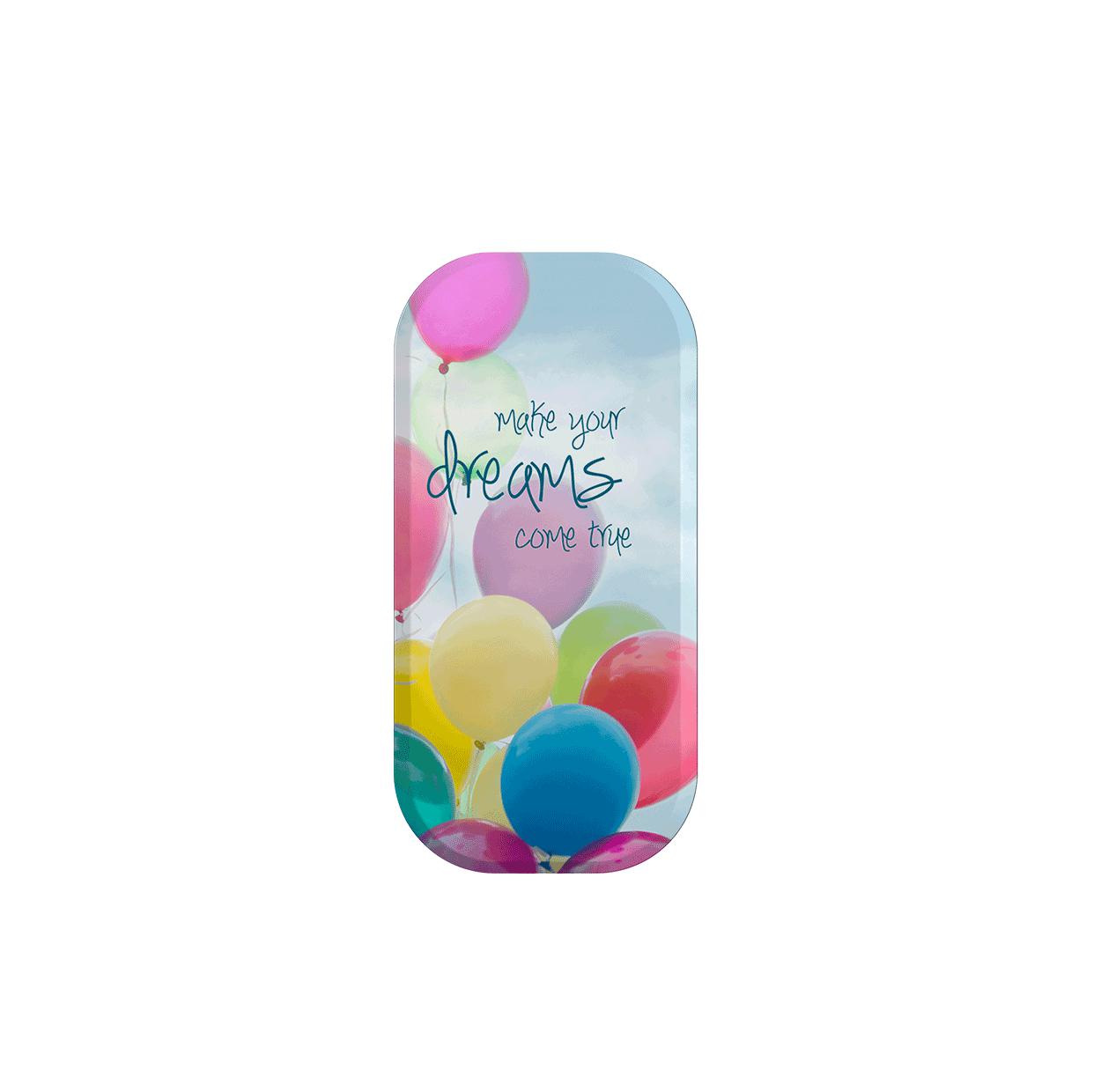 Dreams Phone Stand