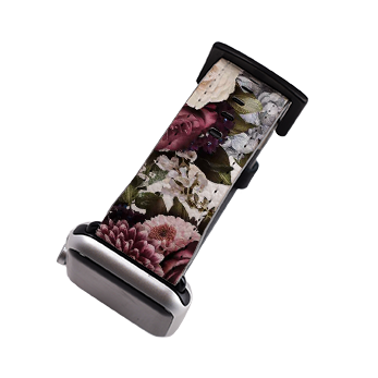 Dulcote Apple Watch Strap