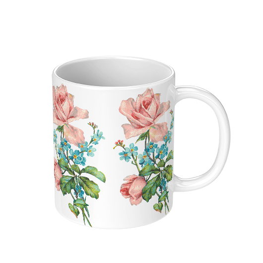 Estelle Ceramic Mug
