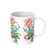 Estelle Ceramic Mug