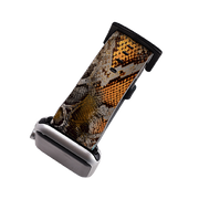 Fagans Apple Watch Strap