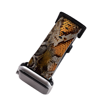 Fagans Apple Watch Strap