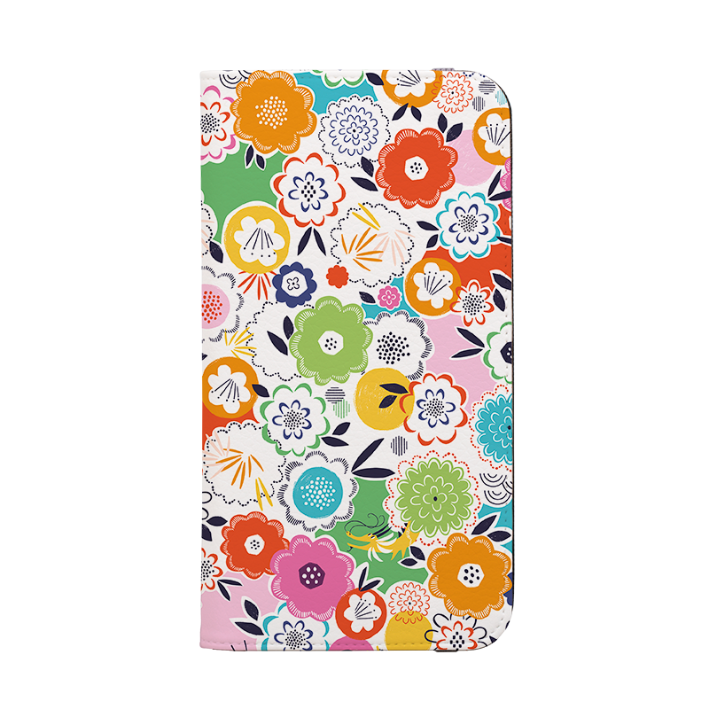 Flowers By Ali Brookes