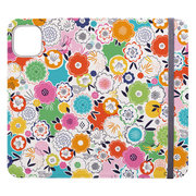 Flowers By Ali Brookes
