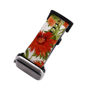 Foscott Apple Watch Strap