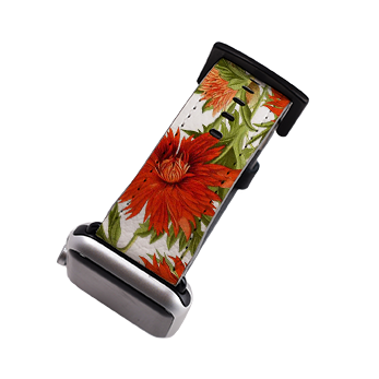 Foscott Apple Watch Strap