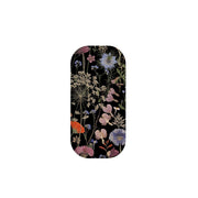 Full Bloom Dark Phone Stand By Helen Ahpornsiri