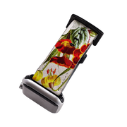 Garden Mist Apple Watch Strap