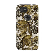 Google phone case-Buscot Park-Product Details Raised bevel to protect screen from scratches. Impact resistant polycarbonate shell and shock absorbing inner TPU liner. Secure fit with design wrapping around side of the case and full access to ports. Compatible with Qi-standard wireless charging. Thickness 1/8 inch (3mm), weight 30g. Compatibility See drop down menu for options, please select the right case as we print to order.-Stringberry