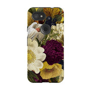 Google phone case-Essential-Product Details Raised bevel to protect screen from scratches. Impact resistant polycarbonate shell and shock absorbing inner TPU liner. Secure fit with design wrapping around side of the case and full access to ports. Compatible with Qi-standard wireless charging. Thickness 1/8 inch (3mm), weight 30g. Compatibility See drop down menu for options, please select the right case as we print to order.-Stringberry