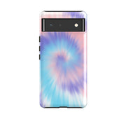 Google phone case-Jazz At The Lake-Product Details Raised bevel to protect screen from scratches. Impact resistant polycarbonate shell and shock absorbing inner TPU liner. Secure fit with design wrapping around side of the case and full access to ports. Compatible with Qi-standard wireless charging. Thickness 1/8 inch (3mm), weight 30g. Compatibility See drop down menu for options, please select the right case as we print to order.-Stringberry