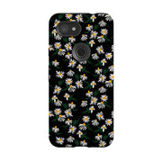 Google phone case-Nightflight To Venus-Product Details Raised bevel to protect screen from scratches. Impact resistant polycarbonate shell and shock absorbing inner TPU liner. Secure fit with design wrapping around side of the case and full access to ports. Compatible with Qi-standard wireless charging. Thickness 1/8 inch (3mm), weight 30g. Compatibility See drop down menu for options, please select the right case as we print to order.-Stringberry
