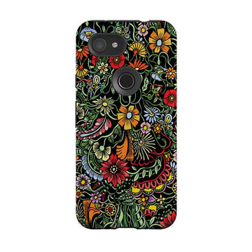 products/google-phone-case-verona.jpg