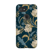 Google phone case-Beeston-Product Details Raised bevel to protect screen from scratches. Impact resistant polycarbonate shell and shock absorbing inner TPU liner. Secure fit with design wrapping around side of the case and full access to ports. Compatible with Qi-standard wireless charging. Thickness 1/8 inch (3mm), weight 30g. Compatibility See drop down menu for options, please select the right case as we print to order.-Stringberry