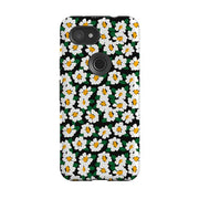 Google phone case-Discovery-Product Details Raised bevel to protect screen from scratches. Impact resistant polycarbonate shell and shock absorbing inner TPU liner. Secure fit with design wrapping around side of the case and full access to ports. Compatible with Qi-standard wireless charging. Thickness 1/8 inch (3mm), weight 30g. Compatibility See drop down menu for options, please select the right case as we print to order.-Stringberry
