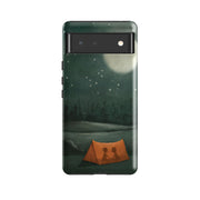Google Tough Case -  Escapade By Maja Lindberg