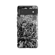 Google Tough Case - Google Pixel Hülle Chapel Row