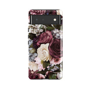 Google Tough Case -  Google Pixel Case Dulcote