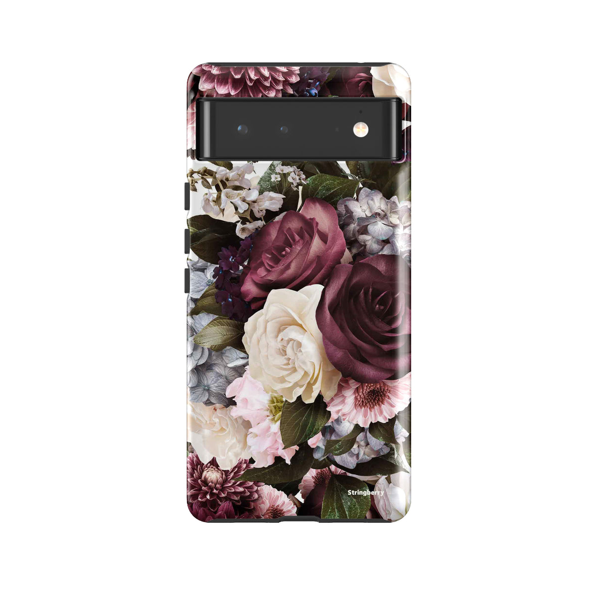 Google Tough Case -  Google Pixel Case Dulcote