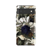 Google Tough Case -  Google Pixel Case Isabelle