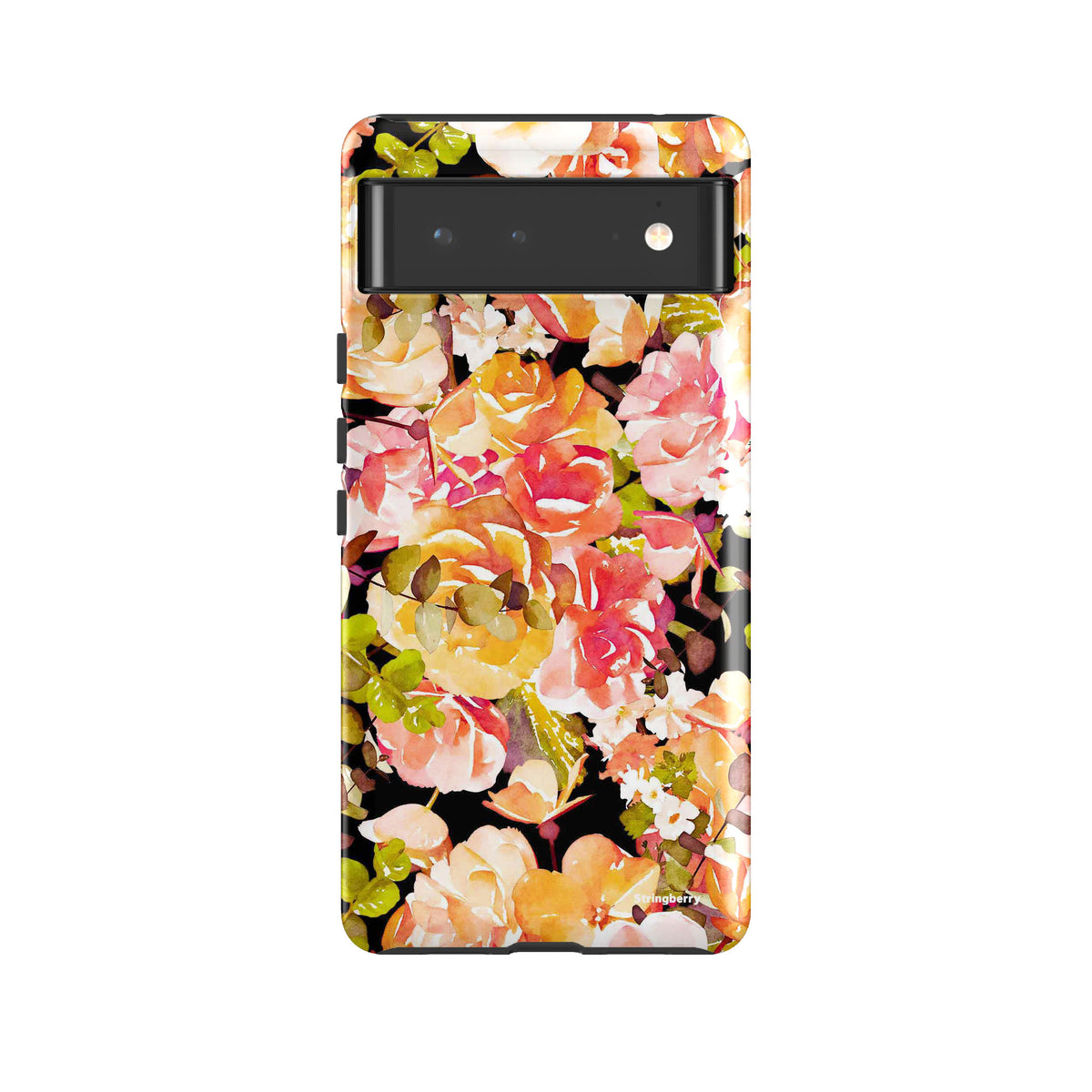 Google Tough Case -  Google Pixel Case Oath