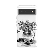 Google Tough Case -  Google Pixel Case Peanut