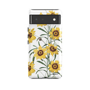 Google Tough Case -  Google Pixel Case Simplicity