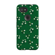 Google phone case-Imagine-Product Details Raised bevel to protect screen from scratches. Impact resistant polycarbonate shell and shock absorbing inner TPU liner. Secure fit with design wrapping around side of the case and full access to ports. Compatible with Qi-standard wireless charging. Thickness 1/8 inch (3mm), weight 30g. Compatibility See drop down menu for options, please select the right case as we print to order.-Stringberry