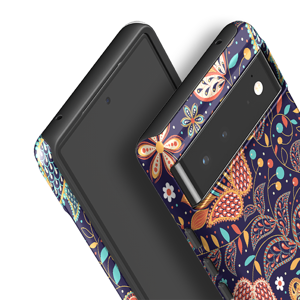 Google Tough Case -  Kendal