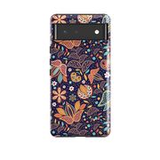 Google Tough Case -  Kendal