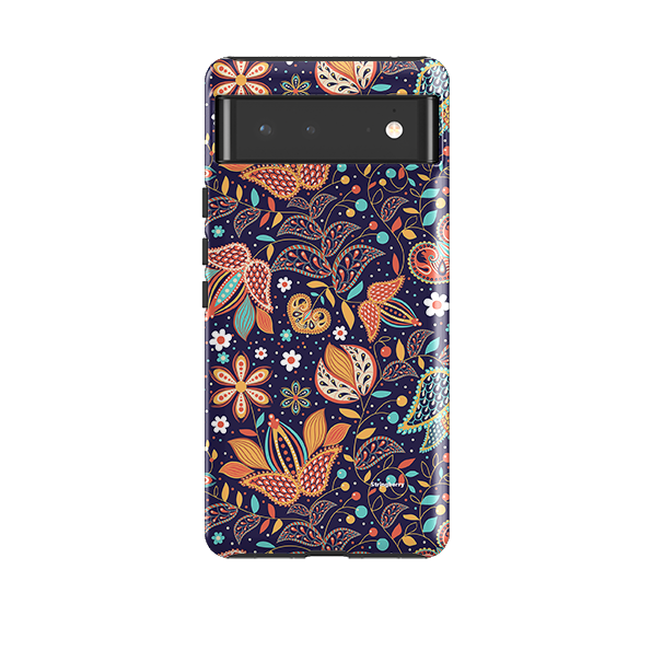 Google Tough Case -  Kendal