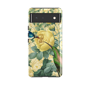 Google Tough Case -  Leigh