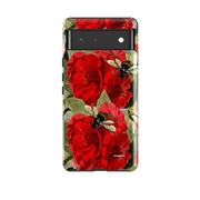 Google Tough Case -  Redhill