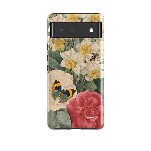 Google Tough Case - Shere