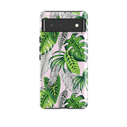 Google Tough Case -  Teresina Palms