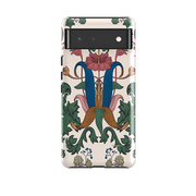 Google Tough Case -  Thursby