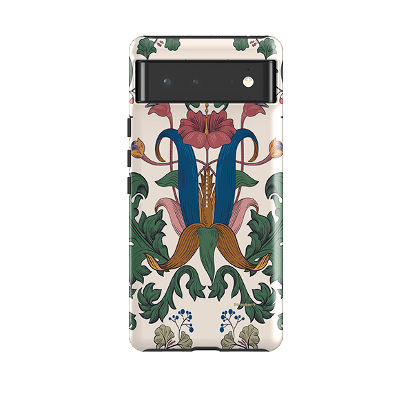 Google Tough Case -  Thursby