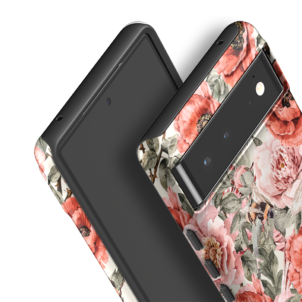 Google Tough Case -  Windsor