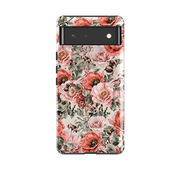 Google Tough Case -  Windsor