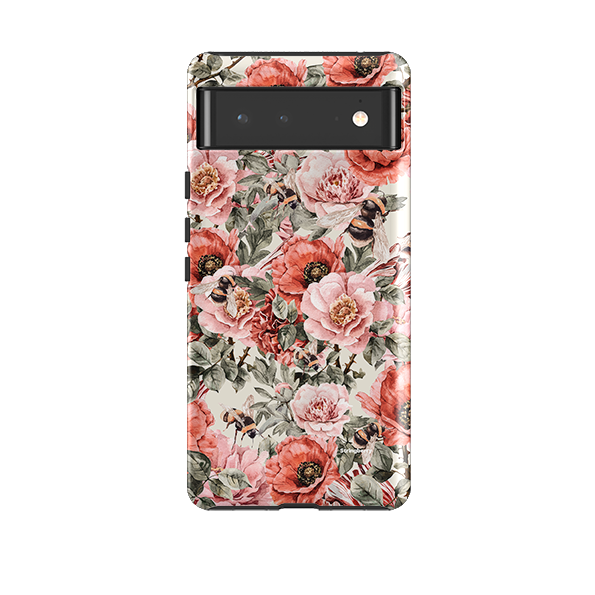 Google Tough Case -  Windsor