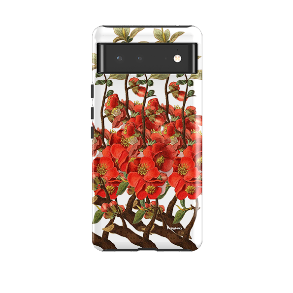 Google Tough Case -  Wye