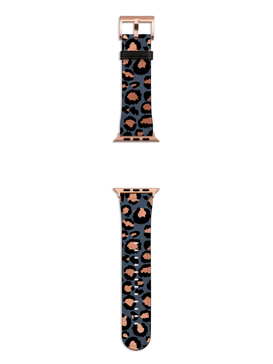 Gosfield Apple Watch Strap