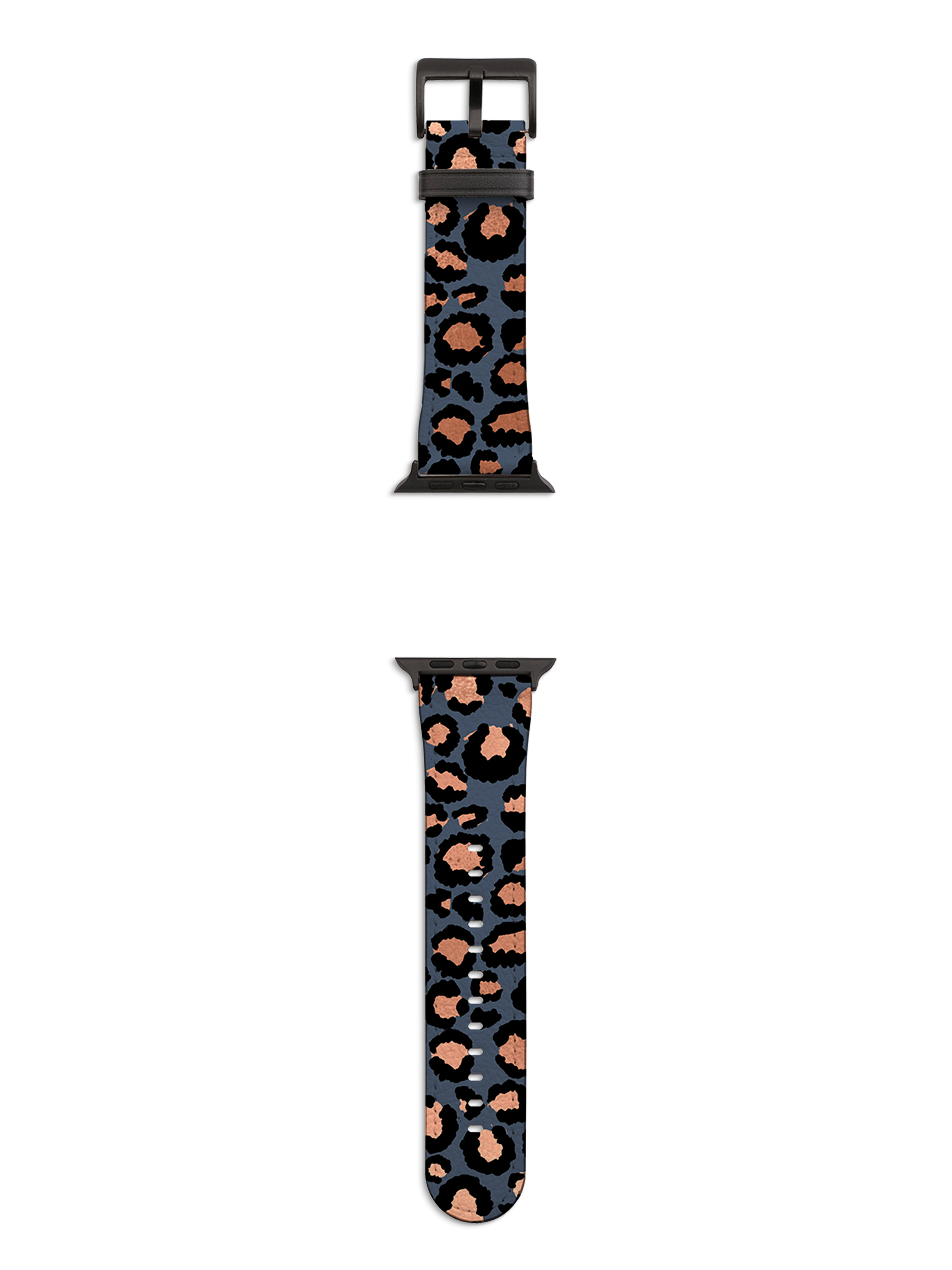 Gosfield Apple Watch Strap
