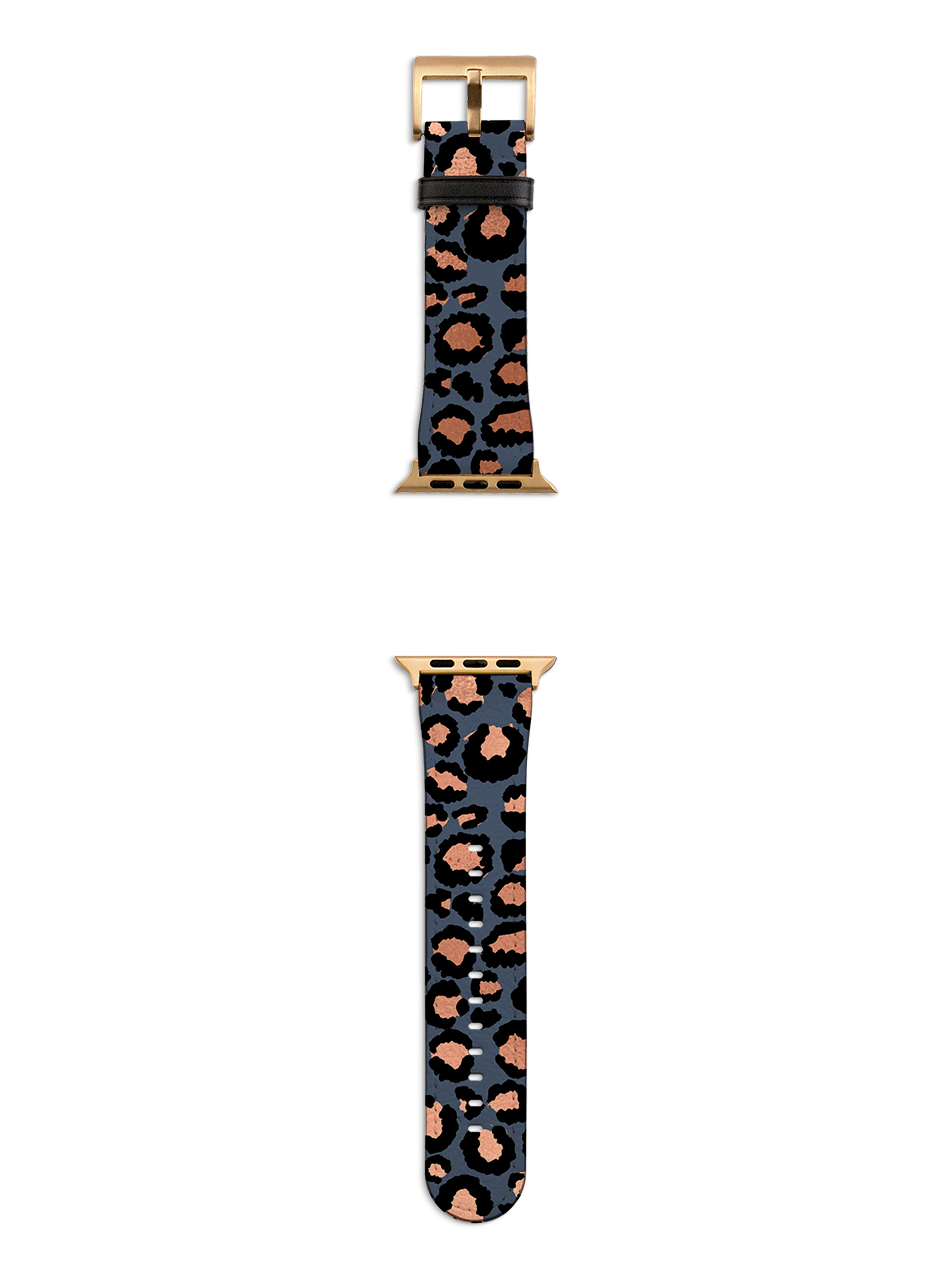 Gosfield Apple Watch Strap