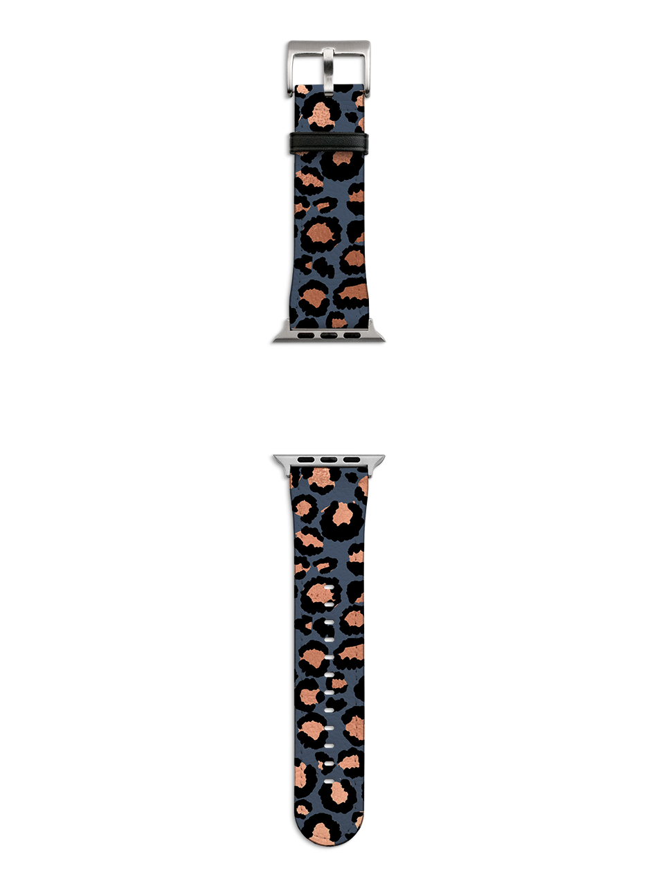 Gosfield Apple Watch Strap